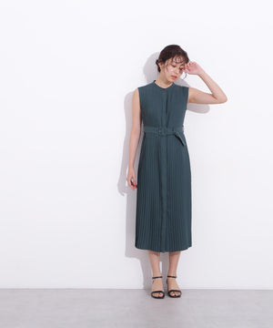 165.5cm 着用サイズ：M