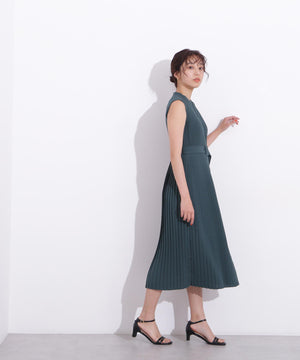 165.5cm 着用サイズ：M