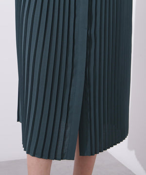 165.5cm 着用サイズ：M