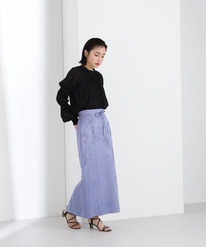 163cm 着用サイズ：M