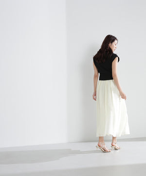 165.5cm 着用サイズ：M