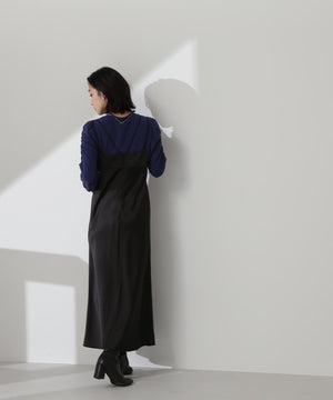163cm 着用サイズ：M
