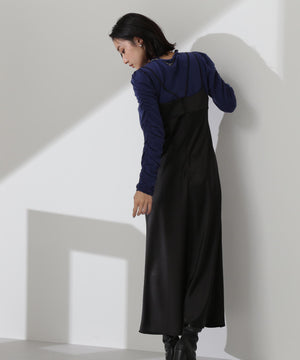 163cm 着用サイズ：M