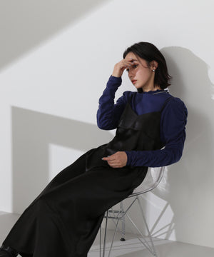 163cm 着用サイズ：M