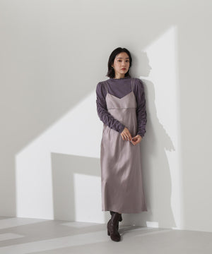 163cm 着用サイズ：M