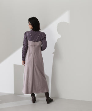163cm 着用サイズ：M