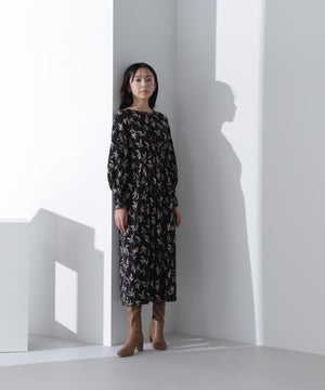 165.5cm 着用サイズ：M
