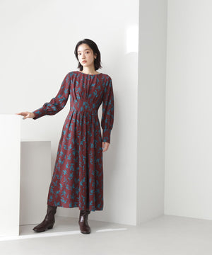 163cm 着用サイズ：M