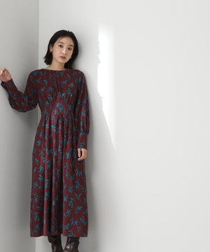 163cm 着用サイズ：M