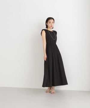 163cm 着用サイズ：M