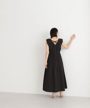 163cm 着用サイズ：M