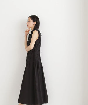163cm 着用サイズ：M