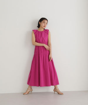 163cm 着用サイズ：M