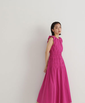 163cm 着用サイズ：M