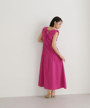 163cm 着用サイズ：M