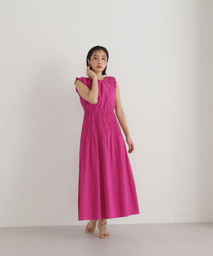 163cm 着用サイズ：M