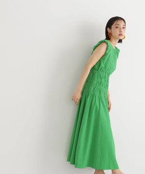 163cm 着用サイズ：M