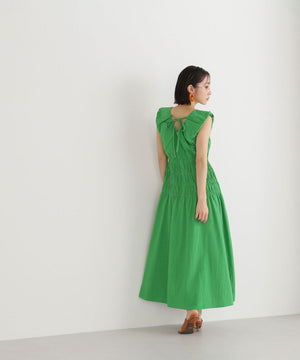 163cm 着用サイズ：M