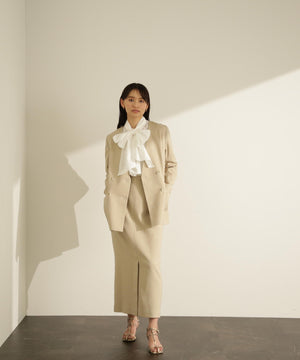 165cm 着用サイズ：M