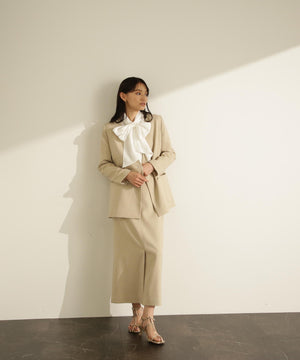 165cm 着用サイズ：M