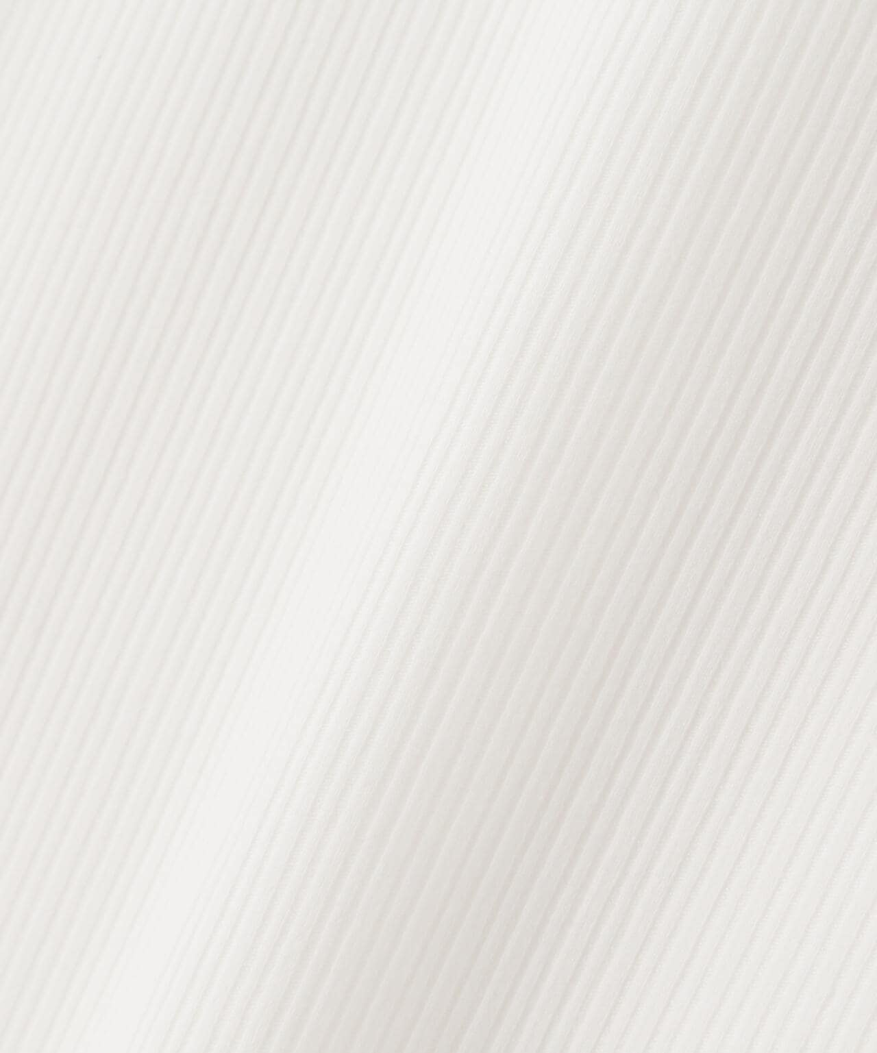 【VERY・Oggi掲載】ベーシックタンクトップ