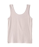 FR