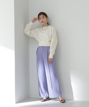 164cm 着用サイズ：FR
