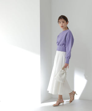 164cm 着用サイズ：FR