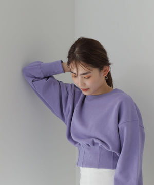 164cm 着用サイズ：FR