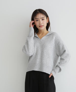 164cm 着用サイズ：FR