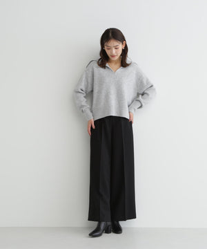 164cm 着用サイズ：FR
