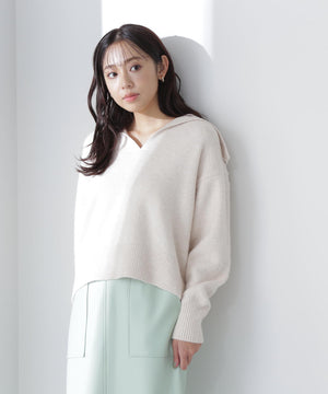165.5cm 着用サイズ：FR