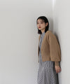FR