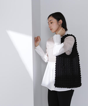 163cm 着用サイズ：-