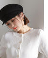 FR