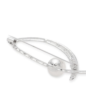 f0c03990-88c5-5736-b067-f757ad8d74d5_Image