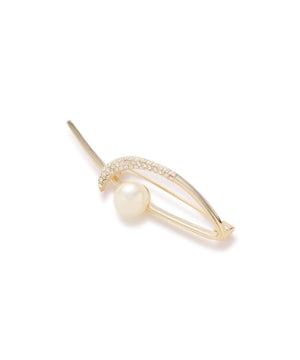 4c4cbccb-a9e9-5e66-a6b9-779b821f863f_Image