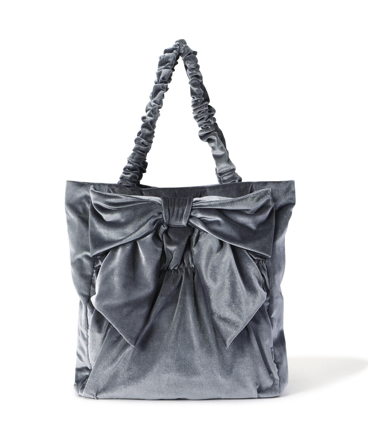 65f3a497-cbfa-51c0-adb5-aa9102858933_Image