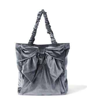 65f3a497-cbfa-51c0-adb5-aa9102858933_Image