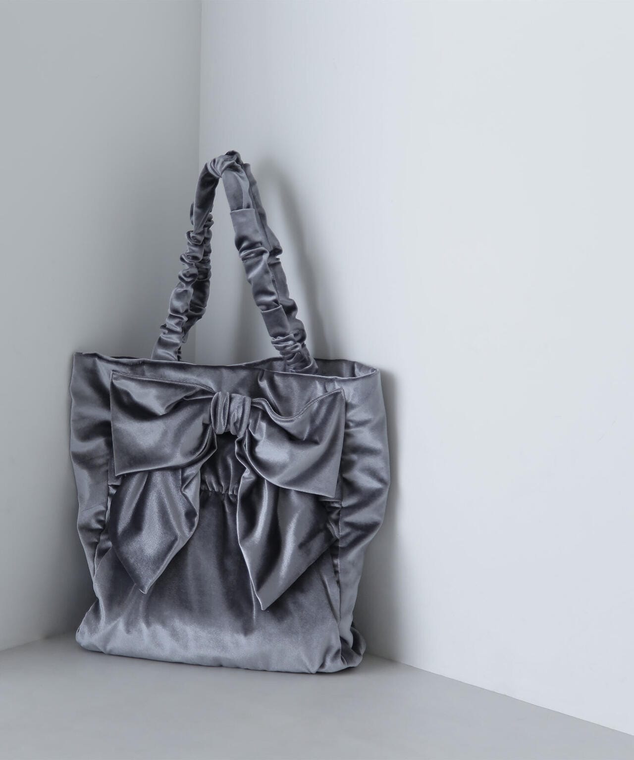 5d6b3cfd-5c4b-5ac8-8c18-45dce99dfb00_Image