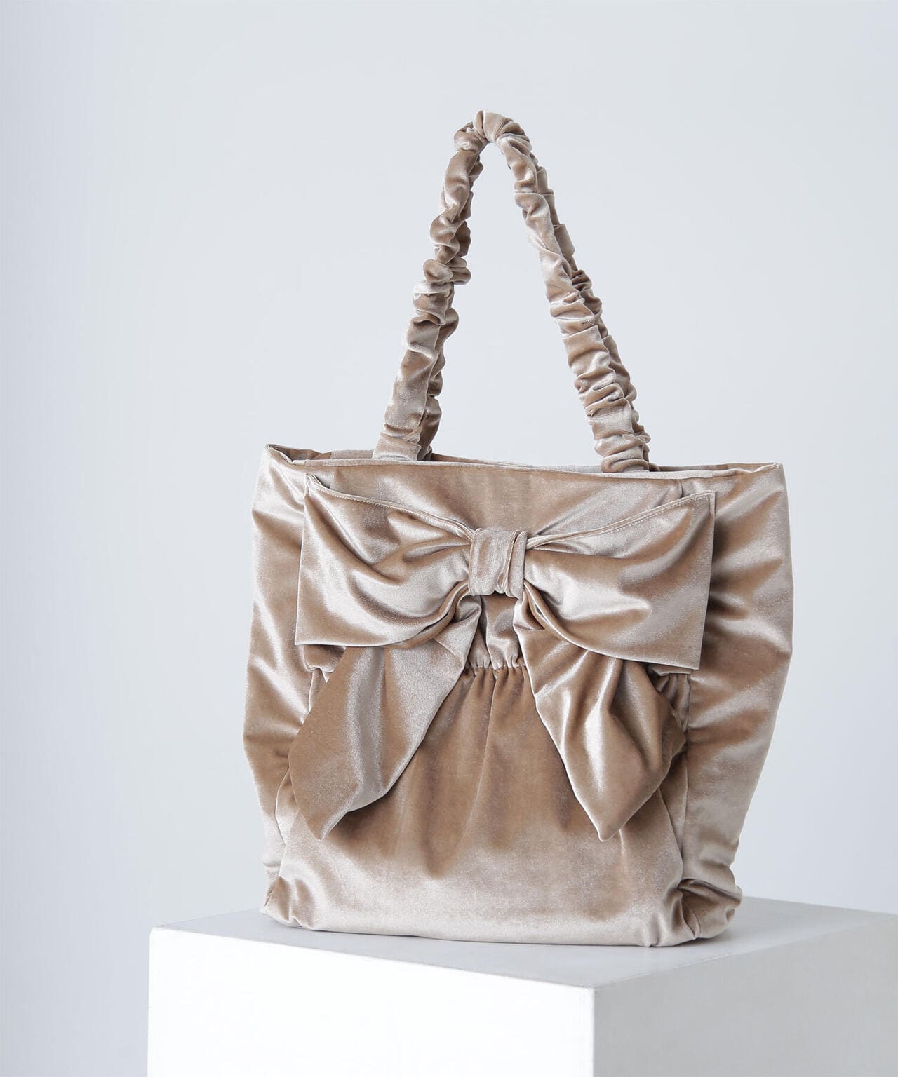 ec1d4d35-c943-5ec4-b35f-186c2c1582d5_Image