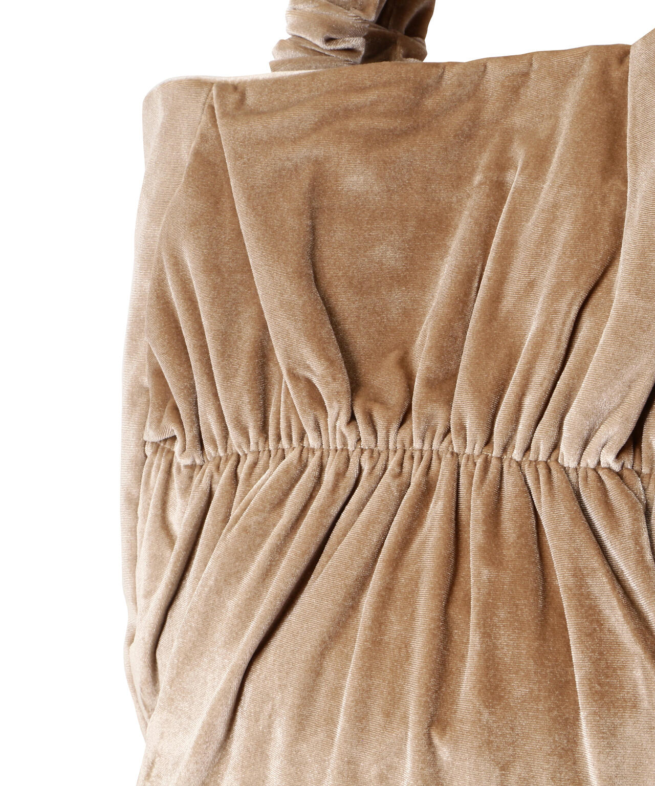 3f14de0c-ceb4-5906-824c-71812965c49c_Image