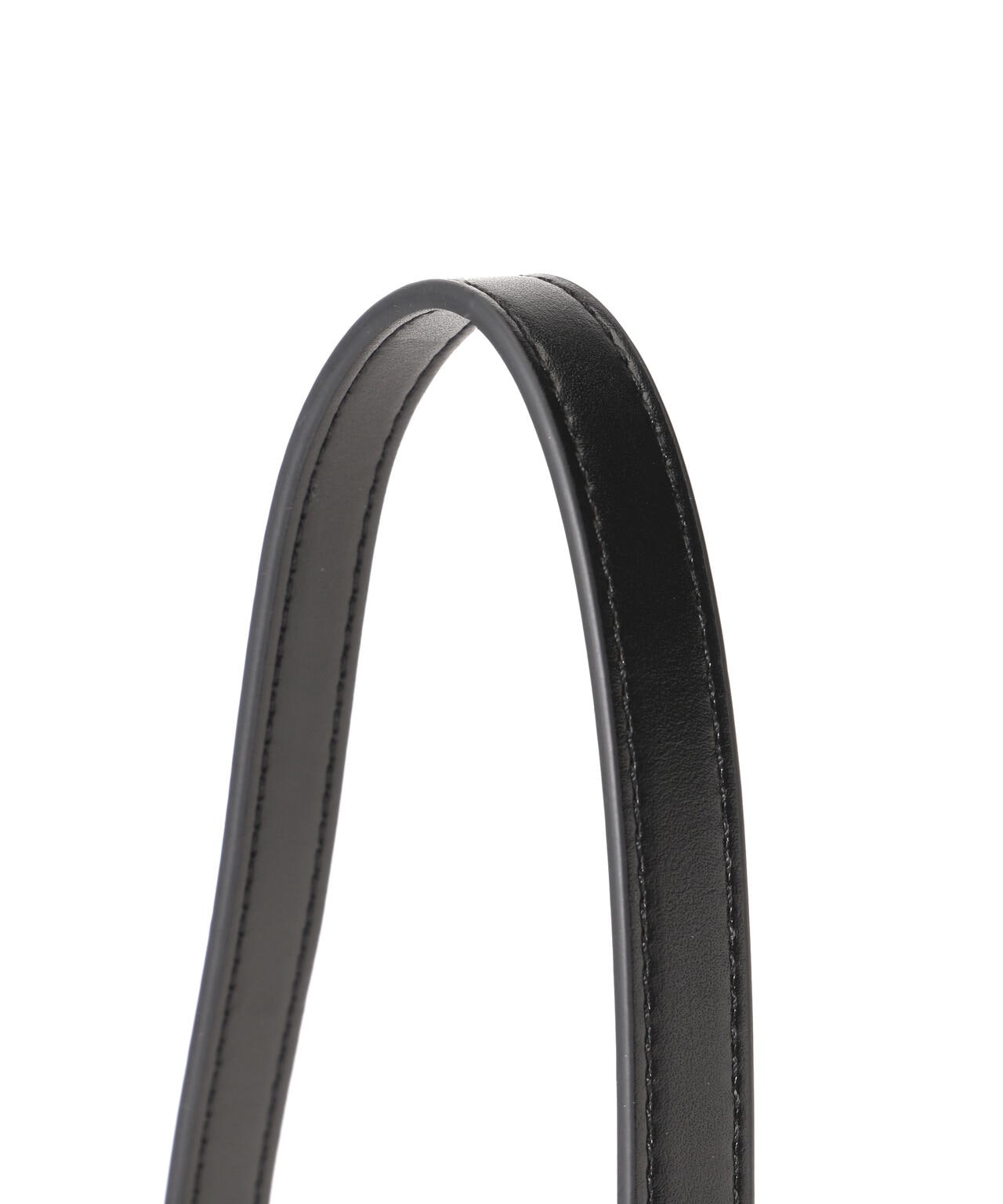 c1b38b7c-af8d-5e35-b9de-97779288542a_Image