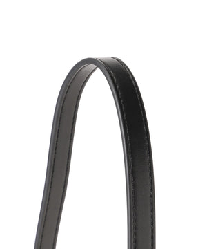 c1b38b7c-af8d-5e35-b9de-97779288542a_Image