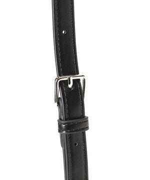 6d133d5a-aebb-568b-b38e-4ca14cc680d6_Image