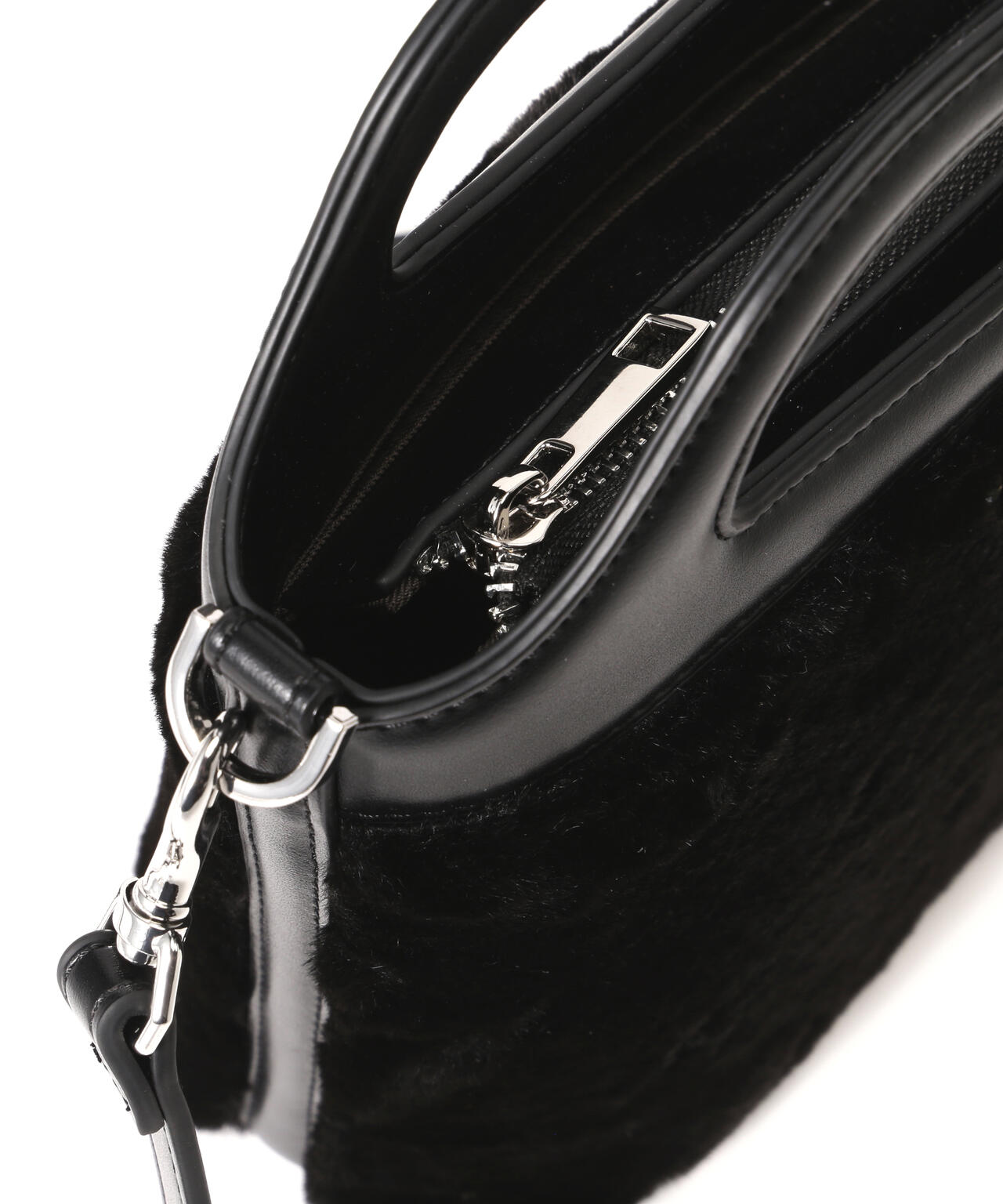 b1dda413-cc98-5d5d-afec-0bedf489abe9_Image