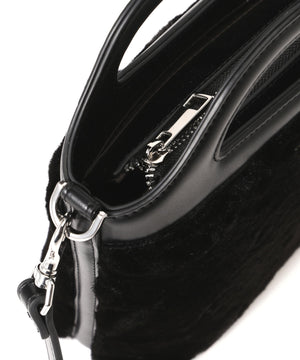 b1dda413-cc98-5d5d-afec-0bedf489abe9_Image