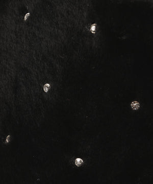 1805723a-272b-5852-9e3c-08ef559ce941_Image