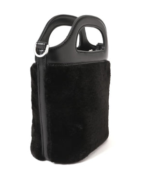 224f1206-0f72-5fde-a6f8-ea689b2c063c_Image