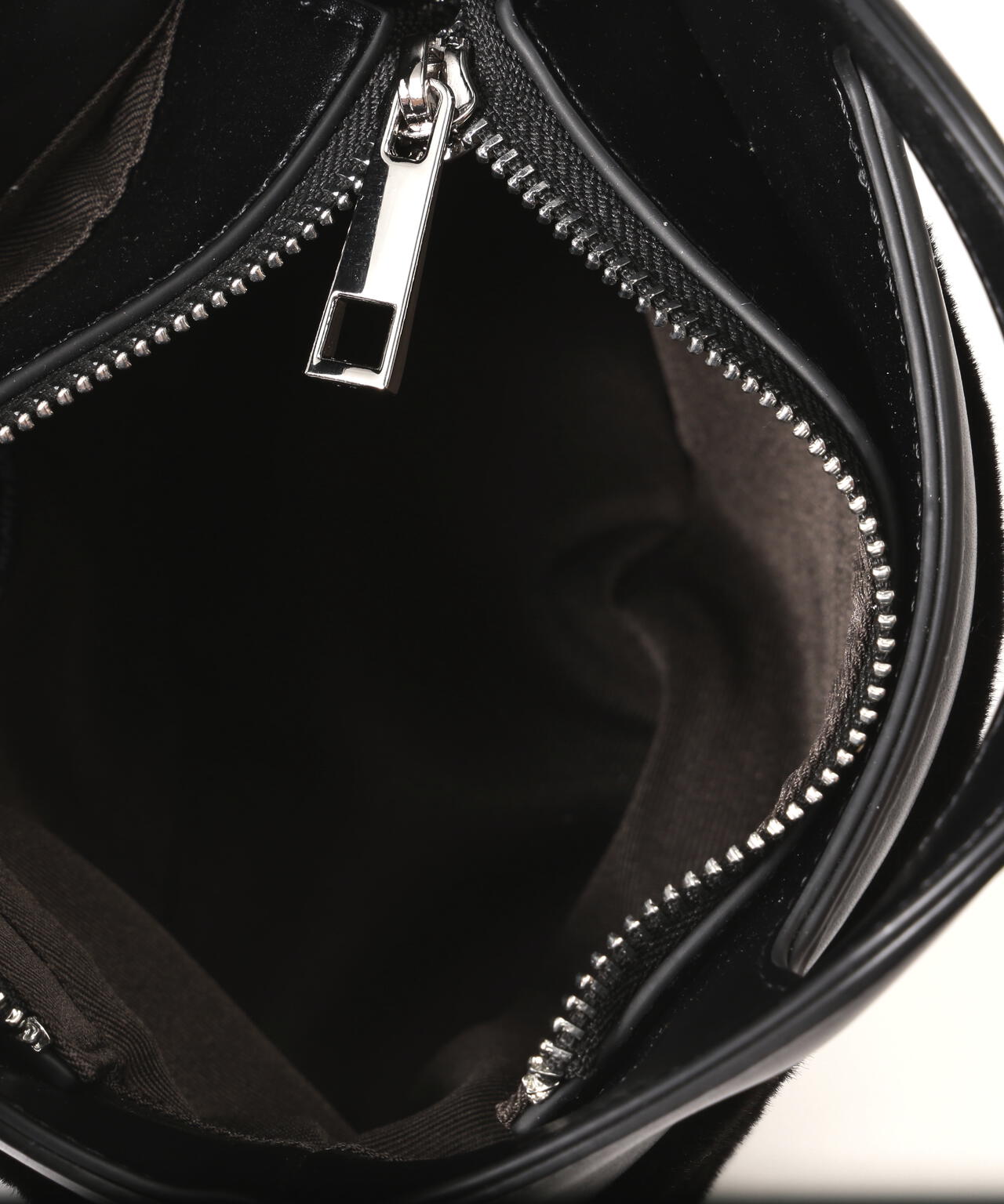 056bbf31-602b-5b52-8a89-3f3a5831d6d5_Image